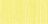 Lemon Yellow צ.שמן 225 מ"ל MH-S1 108 Michael Harding