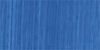 Phthalocyanine Blue&Tit.White צ.שמן 225 מ"ל MH-S1 114