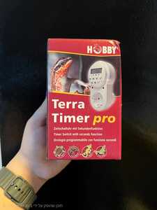 Timer 