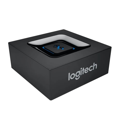 מתאם | bluetooth אלחוטי לרמקולים Logitech