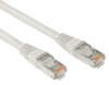 כבל רשת CAT6 מסוכך 10 מטר SAKAL