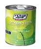 הידרו-אמאייל 0.750 מ״ל כתום יעקבי