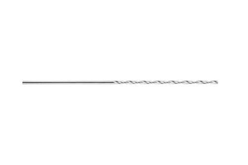 מקדח מקביל ארוך 0.90 MM 29X51 HSS דגם a110.9
