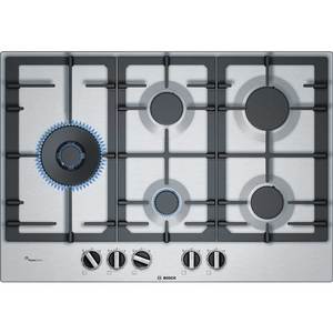 כיריים גז BOSCH PCS7A5B90Y בוש