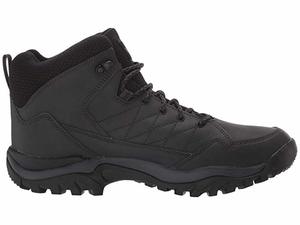 נעליים ללפלנד לגברים נורת פייס אטומות למים נגד החלקה The North Face® Storm Strike II WP