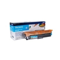 טונר צבע Brother TN-241C