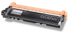טונר שחור מקורי Brother TN-241BK