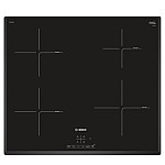 כיריים אינדוקציה BOSCH PUE651BF1Y