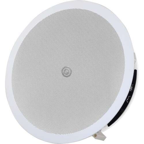 Pure Acoustics IQ-510 רמקול תקרה 100W 5.25