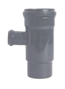 מסעף תיקון 4/2 - 100*110*50 שת - שחור