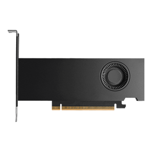 כרטיס מסך Pny Nvidia RTX PRO 2000 Blackwell 16GB GDDR7 Bulk