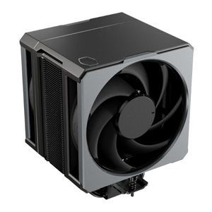 קירור למעבד CoolerMaster Hyper 612 Apex 260W TDP Air Cooler