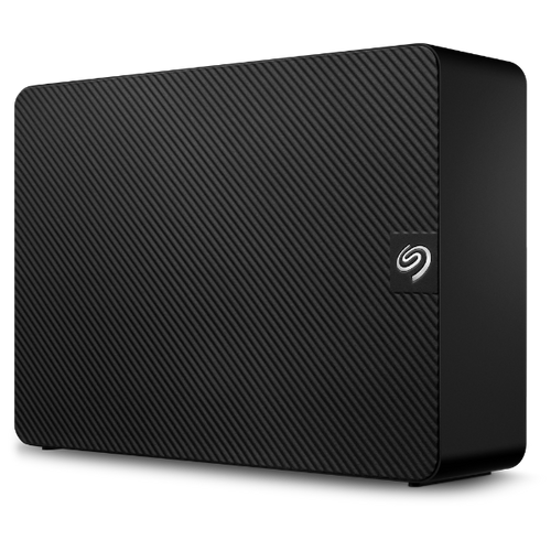 דיסק חיצוני Seagate Expansion Desktop HDD 20TB 3.5 USB 3.0