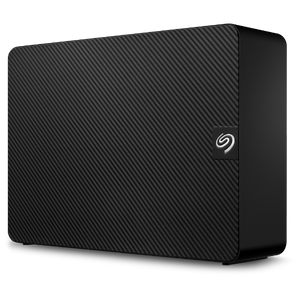 דיסק חיצוני Seagate Expansion Desktop HDD 6TB 3.5 USB 3.0