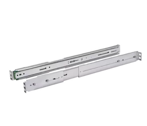 מסילות Chenbro Slide Rails 241/236/216/423/413