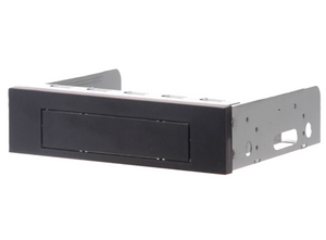 מתאם לדיסק קשיח מ-5.25 ל-3.5 אינץ Chenbro SK41101
