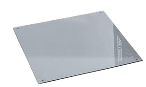 זכוכית צד למארז ANTEC AX22 ELITE