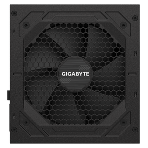 ספק כח 80 PLUS GOLD FULL MODULAR 12CM FAN  GIGABYTE P750GM ATX
