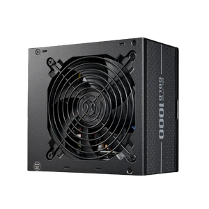 ספק כוח CoolerMaster Elite 1000W 80Plus Gold ATX3.1 Fully Modular