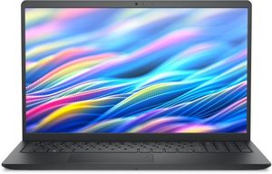 מחשב נייד Dell DC1520 i5-1334U 8GB 512Nvme 15.6 FHD 120hz