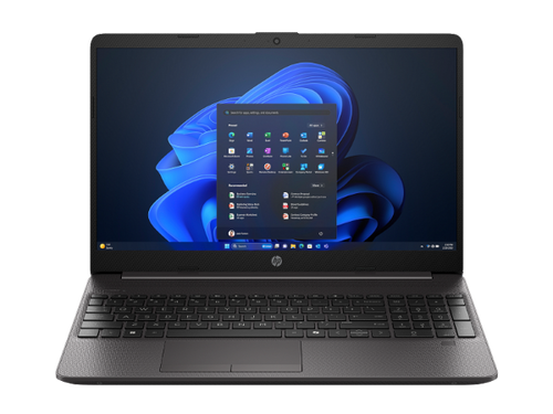 נייד HP 250R G9 CORE 5 120U 8GB 512NVME 15.6 FHD DOS 3Y OS