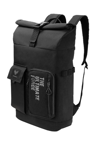 תיק גב ASUS TUF Gaming VP4700 Backpack Black up to 17 inch