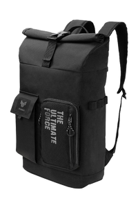 תיק גב ASUS TUF Gaming VP4700 Backpack Black up to 17 inch