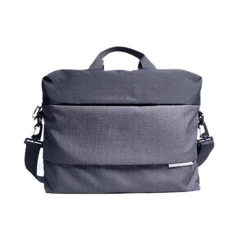 תיק נשיאה לנייד עד 15.6 ASUS EOS 2 Carry Bag Black
