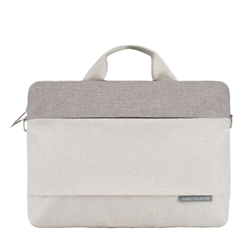 תיק נשיאה לנייד עד 15.6 ASUS EOS 2 Carry Bag Gray
