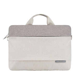 תיק נשיאה לנייד עד 15.6 ASUS EOS 2 Carry Bag Gray