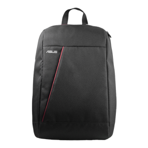 תיק גב ASUS Nereus Backpack Up to 16inch Laptop Stylish