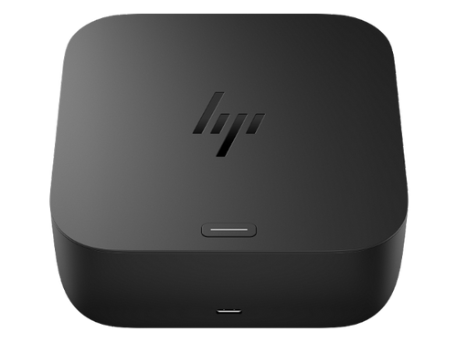 תחנת עגינה HP USB-C 100W G6 2XDP HDMI PD