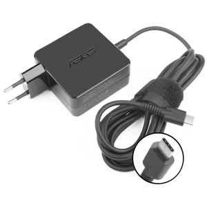 מטען מקורי ASUS 65Watt Type-C