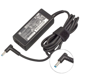 מטען מקורי 65W / 19.5V / 4.5x3.0  HP