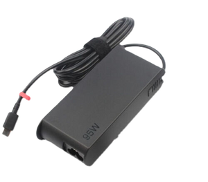 מטען מקורי LENOVO 95Watt Type-C