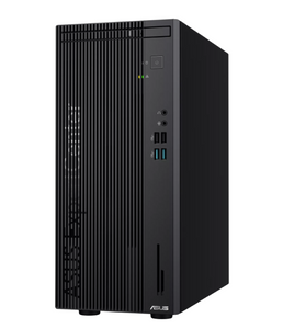 מחשב נייח ASUS ExpertCenter I5-14400 16GB 512 NVME 3YOS DOS