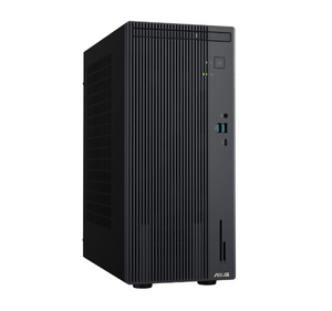 מחשב נייח ASUS ExpertCenter P500MV CORE 3 100U 8GB 512NVME 3YOS
