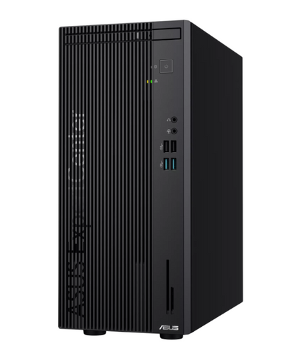 מחשב נייח ASUS ExpertCenter I7-13620H 16GB 512 NVME 3YOS DOS