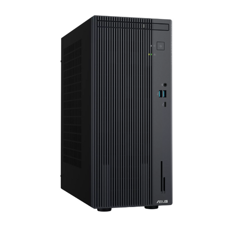 מחשב נייח ASUS ExpertCenter P500MV I5-13420H 8GB 512NVME 3YOS