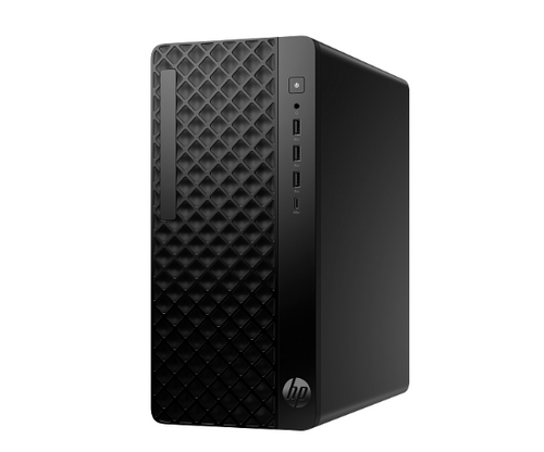 נייח HP ProDesk 2 Tower G1i i5-14400 8GB DDR5 512SSD DOS 3YOS