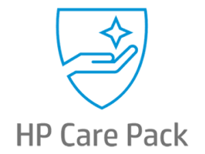 הרחבת אחריות למחשבי AIO HP ל-3 שנים