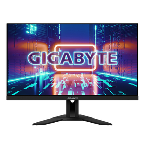 מסך גיימינג Gigabyte M28U 4K UHD 28 SS IPS 1ms 144Hz HDR 8BITS