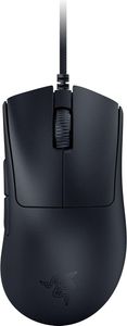 עכבר RAZER DeathAdder V3 30K Optical Sensor Wired Gaming Mouse