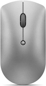 עכבר אלחוטי שקט Lenovo 600 BT Silent Mouse