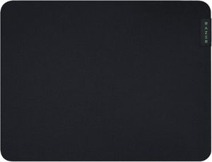 משטח לעכבר Razer Gigantus v2 Mouse Pad Medium Size Black