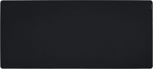 משטח לעכבר RAZER Gigantus V2 3XL 4mm Thickness 120CM x 55CM
