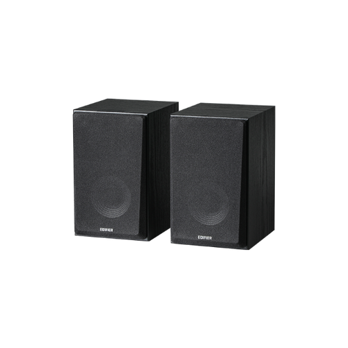 רמקולים Edifier R990BT 2.0 Active Multimedia Speaker 24W RMS BT