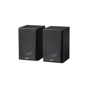רמקולים Edifier R990BT 2.0 Active Multimedia Speaker 24W RMS BT