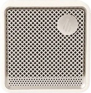 רמקול נייד Bluetooth נייד צבע שנהב EDIFIER ES20 6W