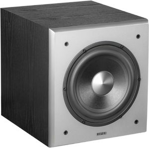 סאבוופר EDIFIER T5 8 Inch Powerd Subwoofer 70W RMS